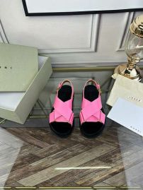 Picture of Marni Shoes Women _SKUfw115986451fw